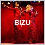 11 BIZU-