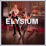 2-Elysium-150-x-150-