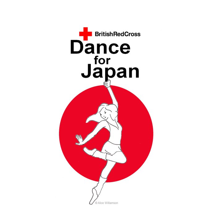 Dance-for-Japan-full