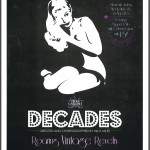 Decades-poster-final-150x150