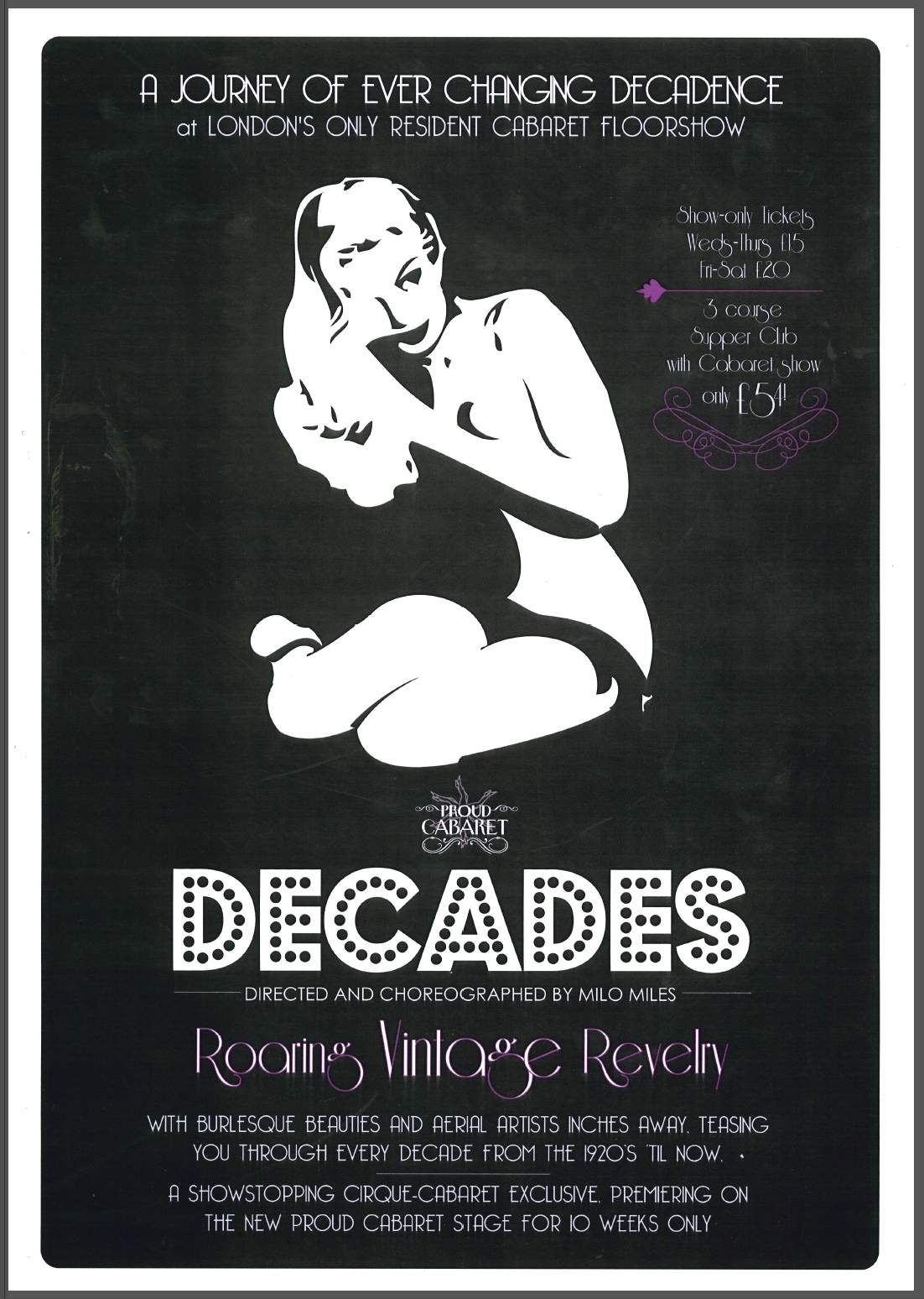 Decades-poster-final