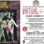 Virtual-Fantasy