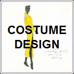 costum design-