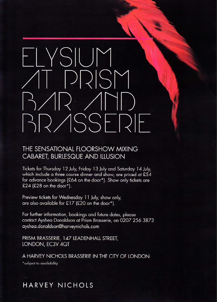 elysium-poster