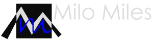 Home - Milo Miles