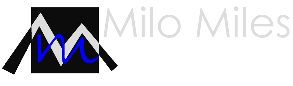 Milo Miles