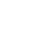 youtube6-32