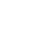 google-plus-32