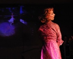 The Red Ribbon Revue Rocks