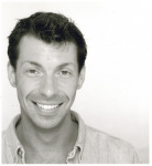 Milo Miles