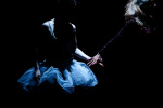 Juliet & Romea