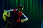 Juliet & Romea