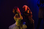 Juliet & Romea
