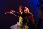Juliet & Romea