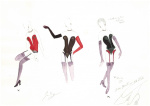 Cabaret