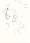 Decades