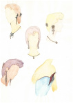 Fashion & Theatrical