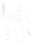 Fashion & Theatrical