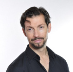 Milo Miles